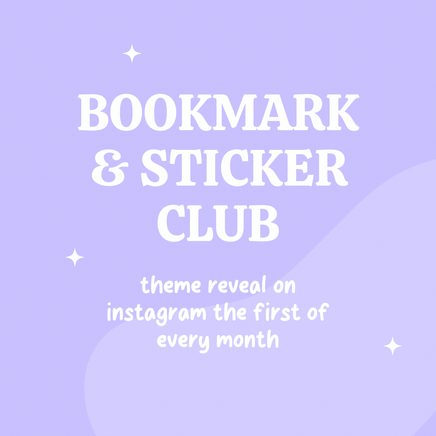 Cozy Reads Club