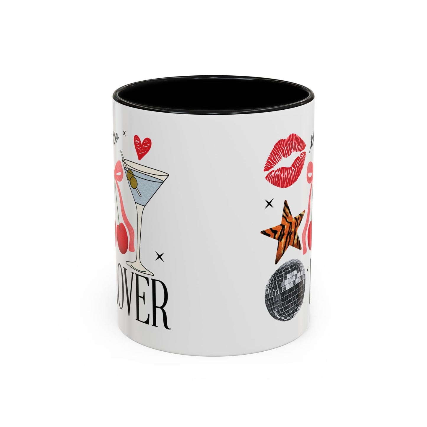 Lover Mug