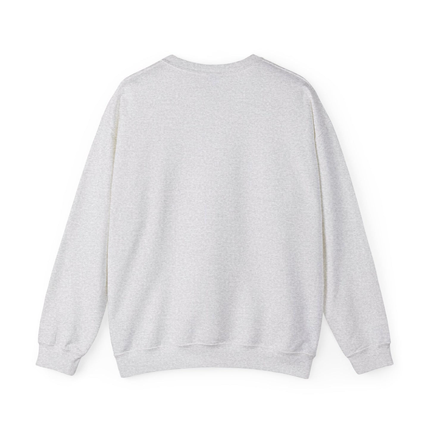 Out of the Woods TS Gildan Crewneck Sweatshirt