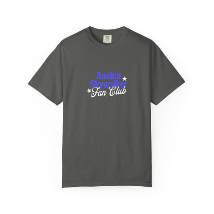 Anakin Fanclub T-shirt