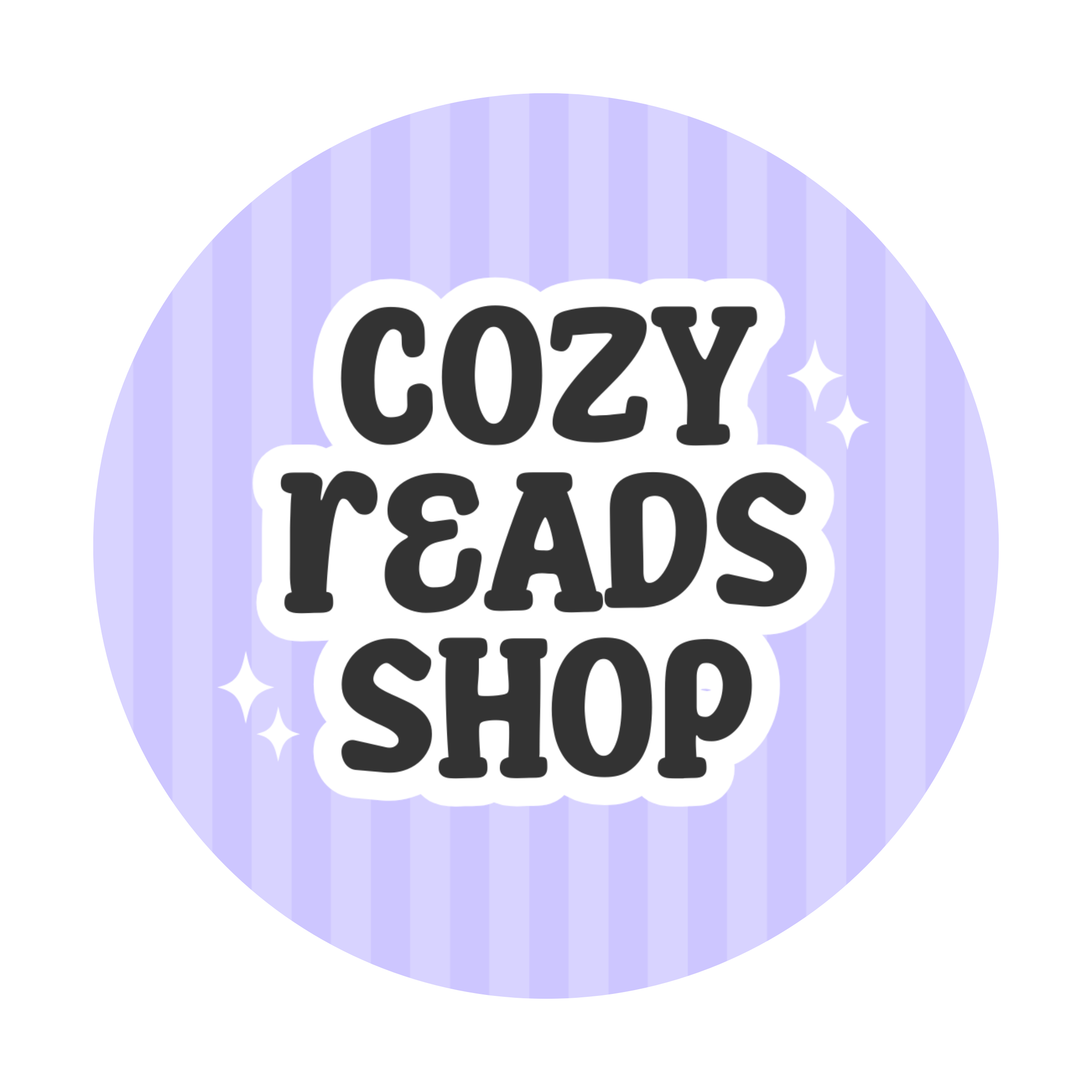 Contact Cozy Reads Shop contact-cozy-reads-shop